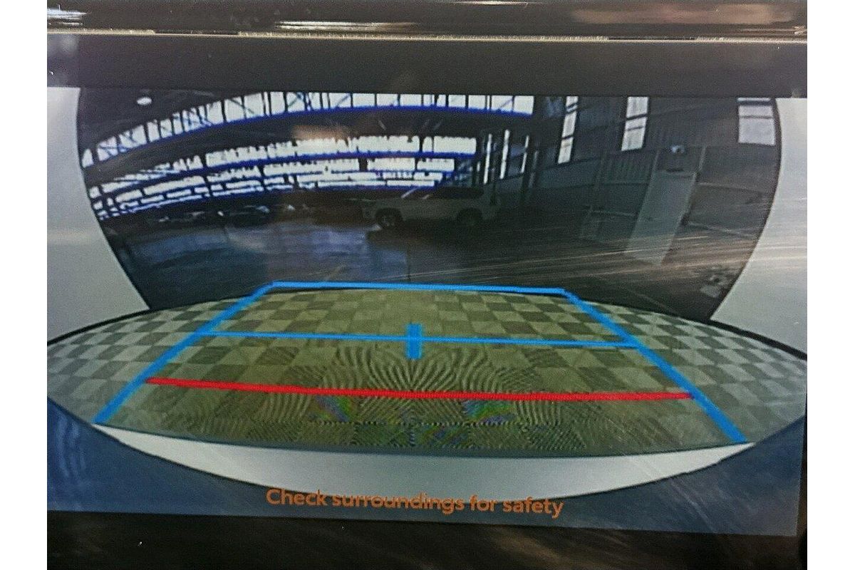 2023 Toyota Corolla ZR Hybrid ZWE219R