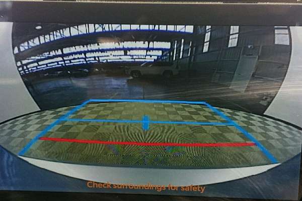 2023 Toyota Corolla ZR Hybrid ZWE219R