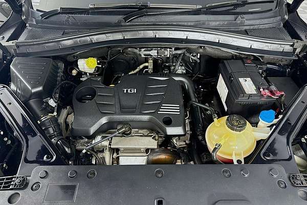 2022 MG HS Core SAS23