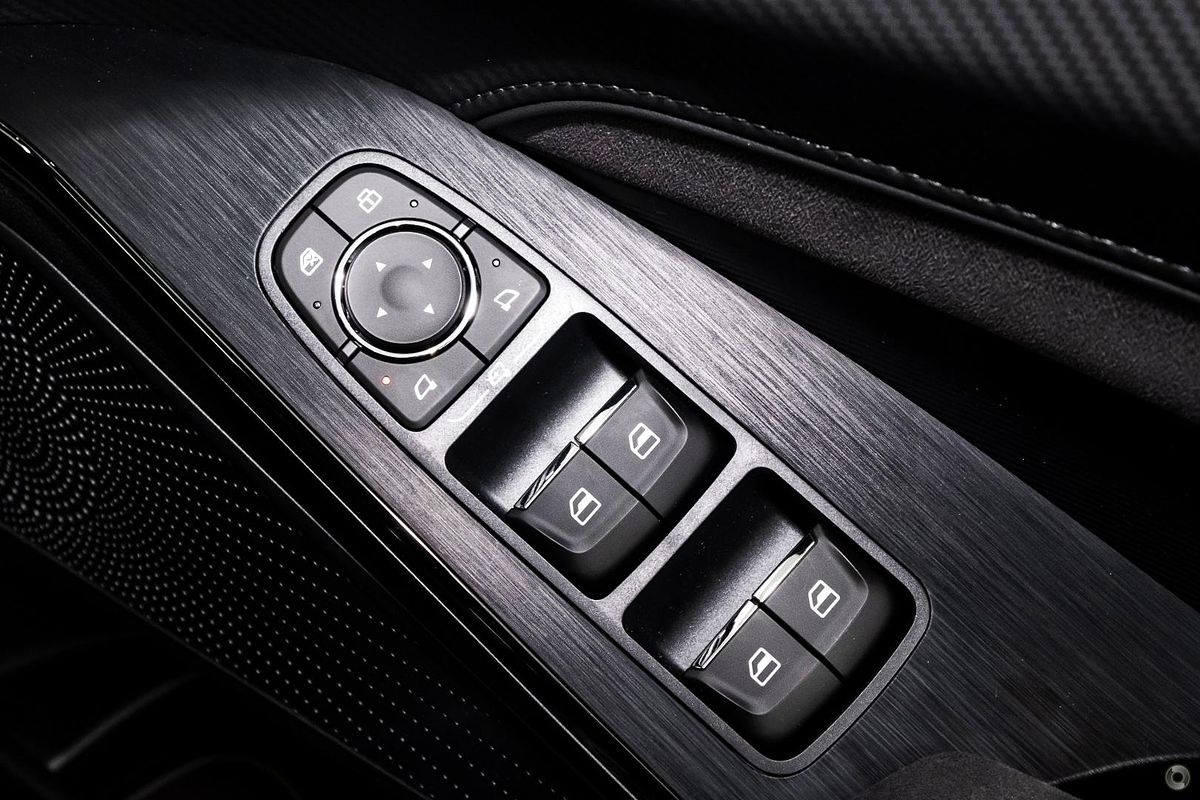 2025 GWM Haval H6GT Ultra PHEV B03