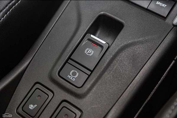 2025 Suzuki Fronx Hybrid KW