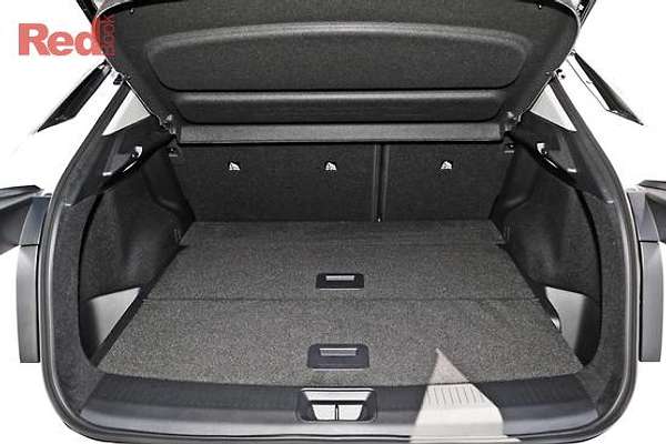 2025 Nissan Ariya Advance FE0