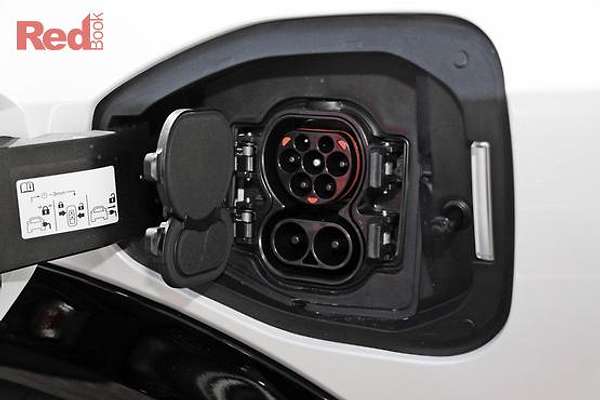 2025 Nissan Ariya Advance FE0