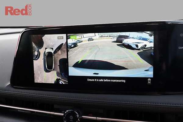 2025 Nissan Ariya Advance FE0