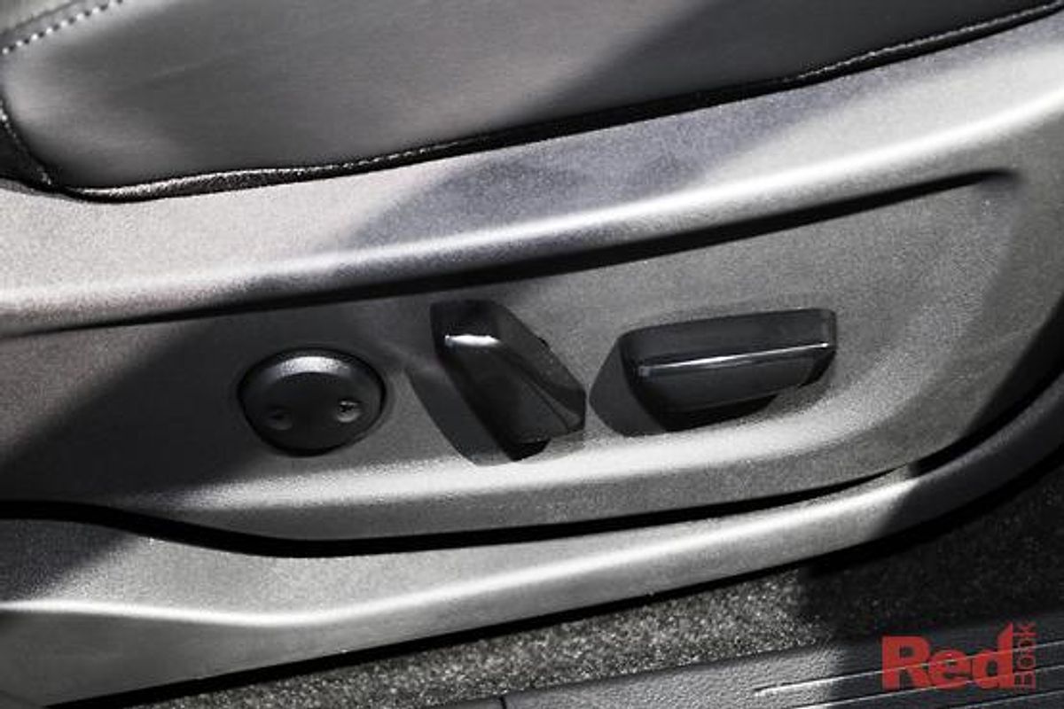 2025 Nissan Ariya Advance FE0