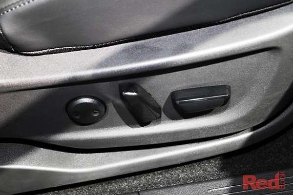 2025 Nissan Ariya Advance FE0