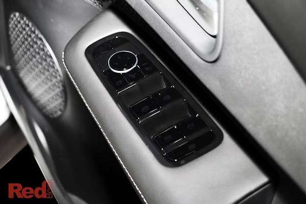 2025 Nissan Ariya Advance FE0