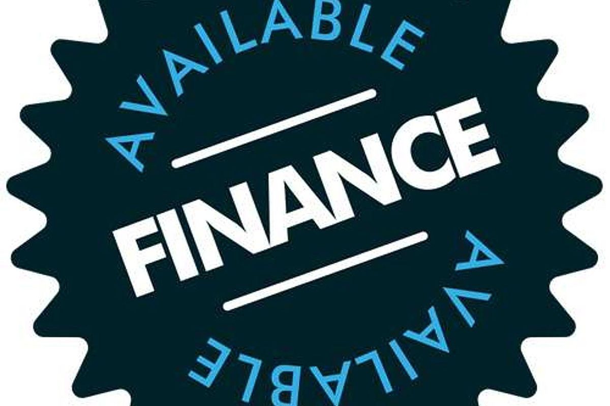 2025 RAM 1500 Laramie Sport Hurricane SO RamBox DT 4X4 SWB