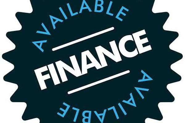 2025 Suzuki Swift Hybrid UZ