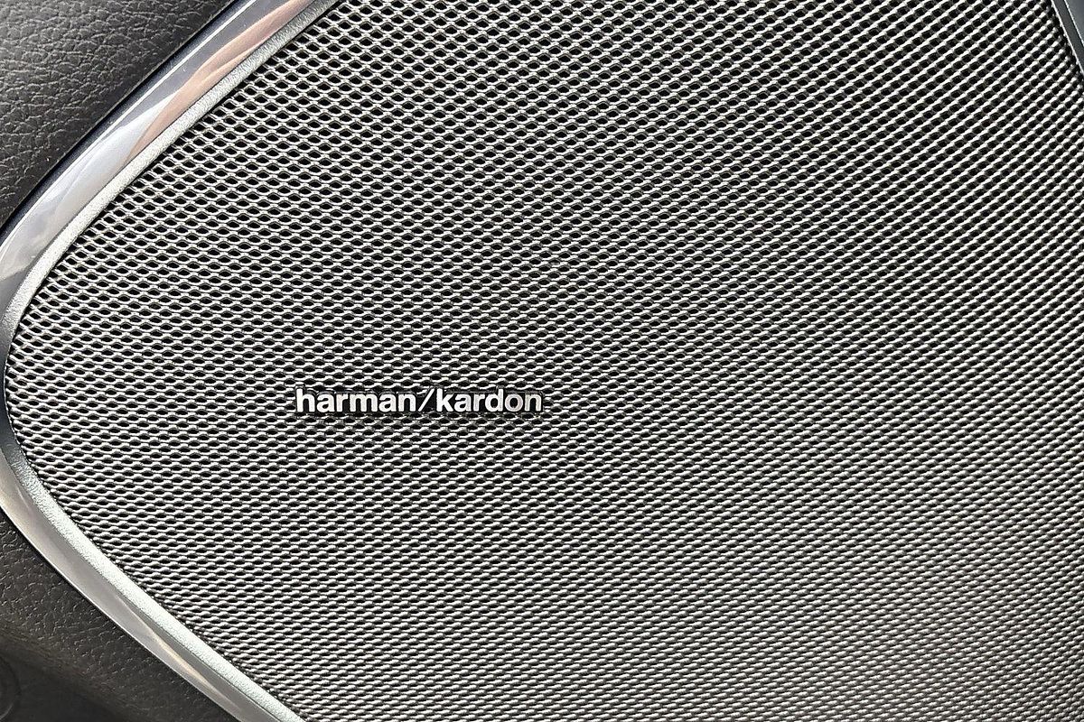 2025 RAM 1500 Laramie Sport Hurricane SO RamBox DT 4X4 SWB