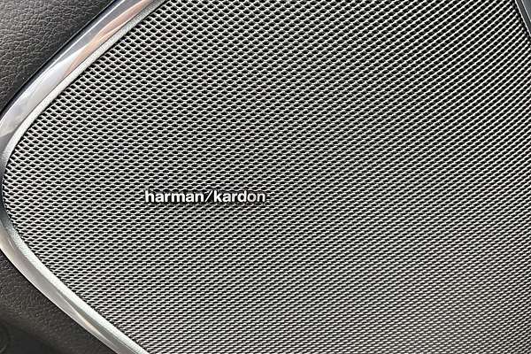 2025 RAM 1500 Laramie Sport Hurricane SO RamBox DT 4X4 SWB