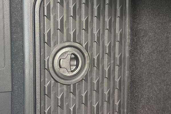 2025 RAM 1500 Laramie Sport Hurricane SO RamBox DT 4X4 SWB