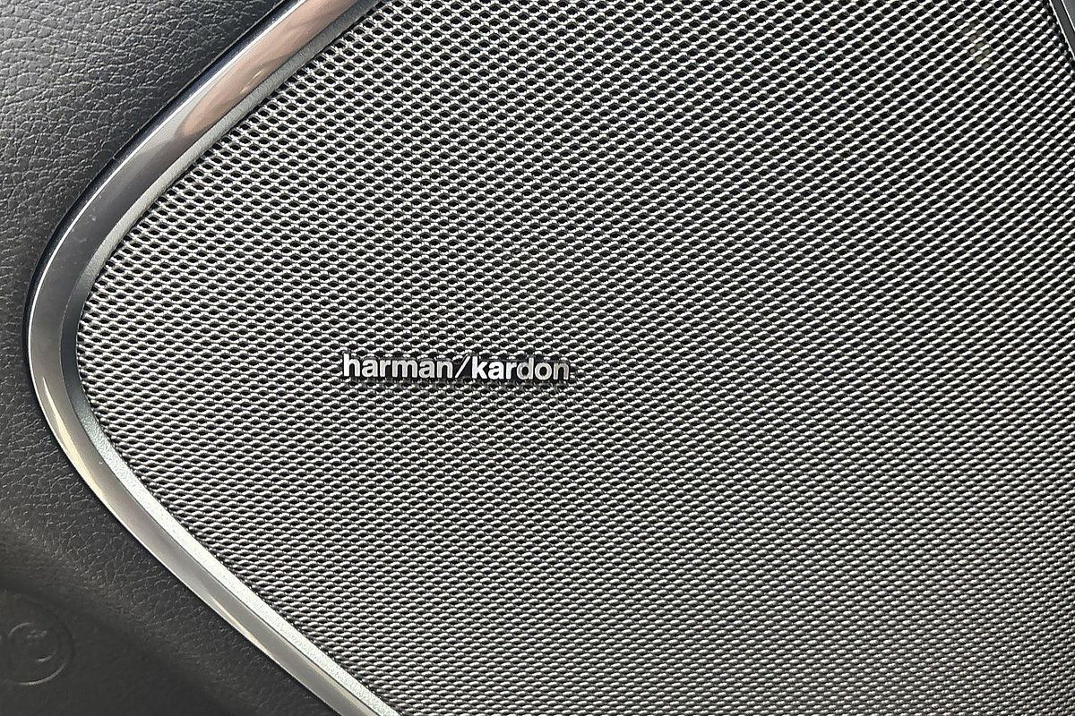 2025 RAM 1500 Laramie Sport Hurricane SO RamBox DT 4X4 SWB