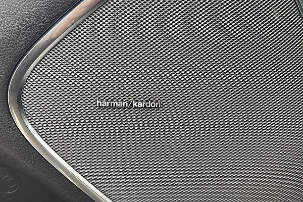 2025 RAM 1500 Laramie Sport Hurricane SO RamBox DT 4X4 SWB