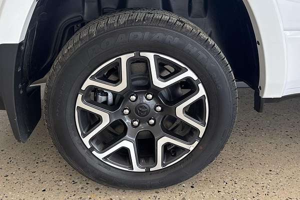 2025 RAM 1500 Laramie Sport Hurricane SO RamBox DT 4X4 SWB