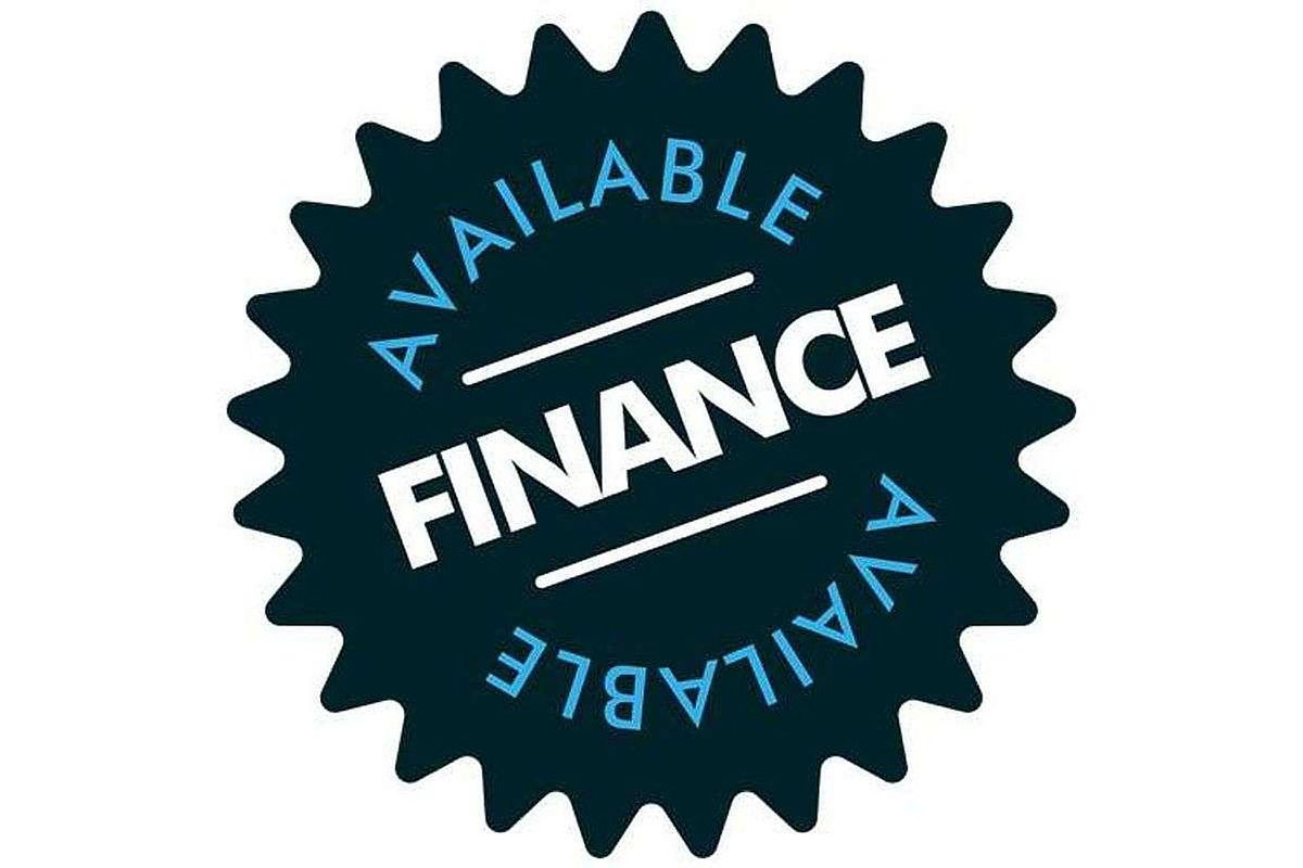 2025 Suzuki Swift Hybrid UZ