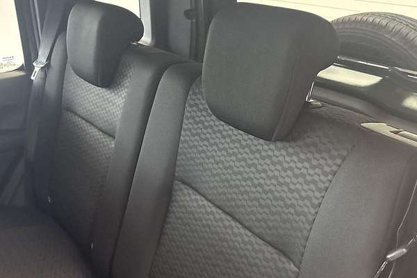 2024 Suzuki Jimny XL JJ