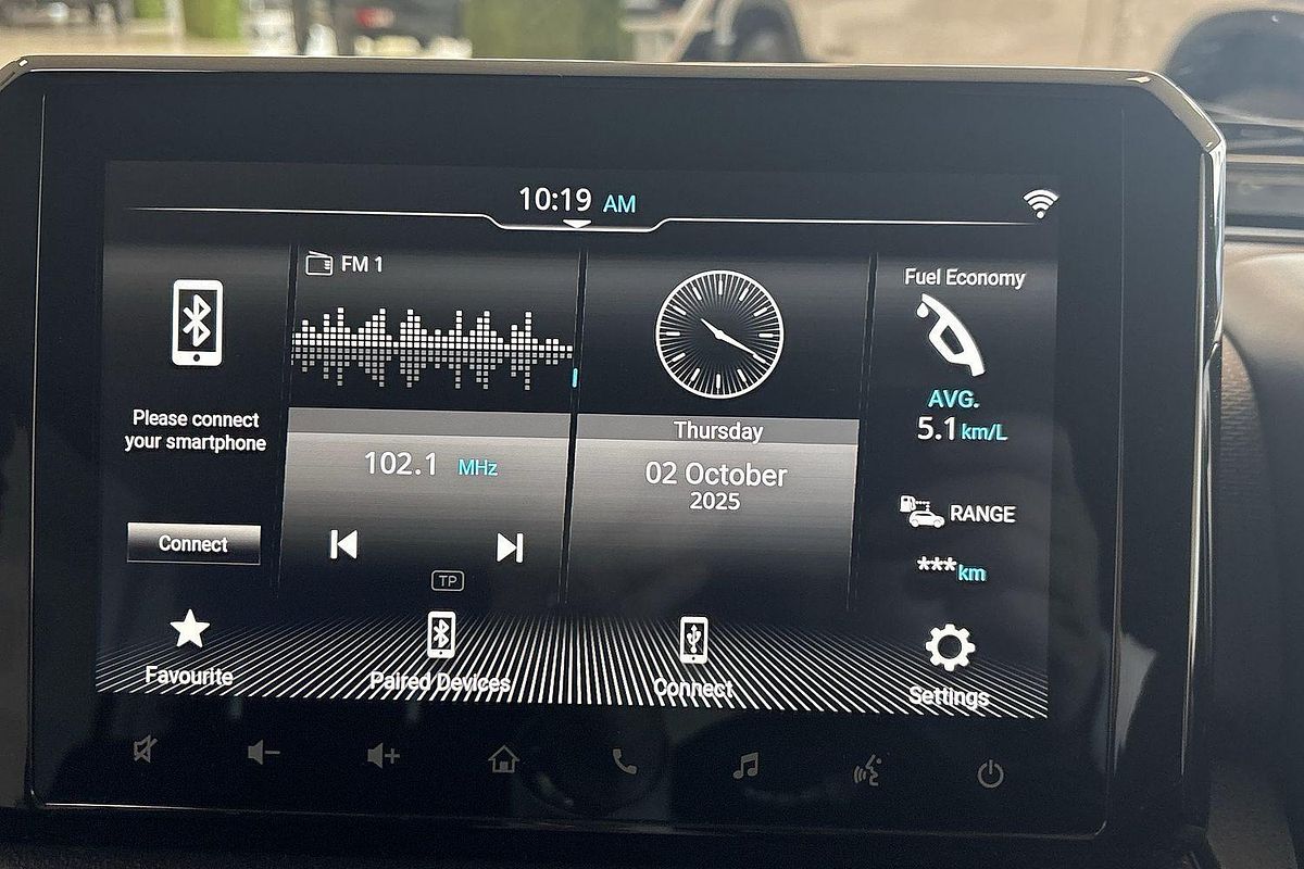 2024 Suzuki Jimny XL JJ