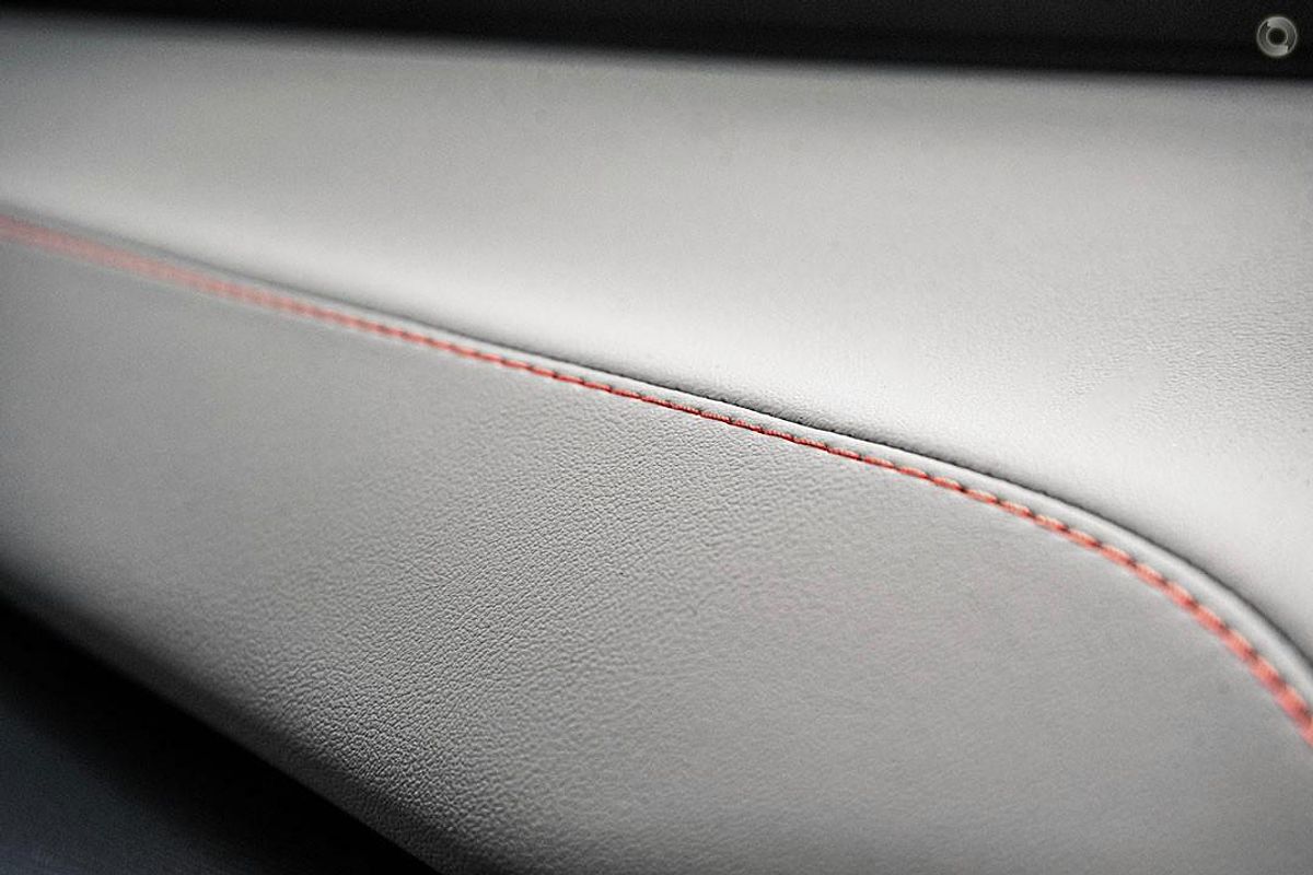 2025 SKODA Elroq 130 Years Edition NY