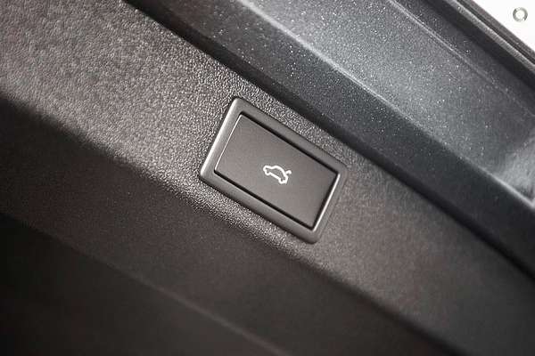 2025 SKODA Elroq 130 Years Edition NY