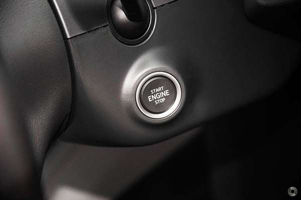 2025 SKODA Elroq 130 Years Edition NY