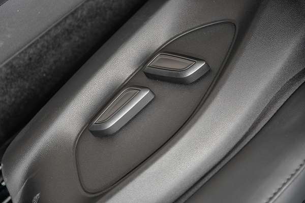 2025 MG ZS Essence ZS32