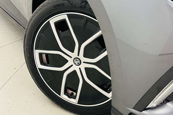 2023 MG MG4 Essence 64 MEH32