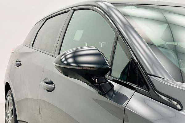 2023 MG MG4 Essence 64 MEH32