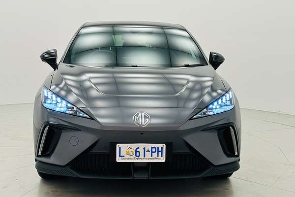 2023 MG MG4 Essence 64 MEH32