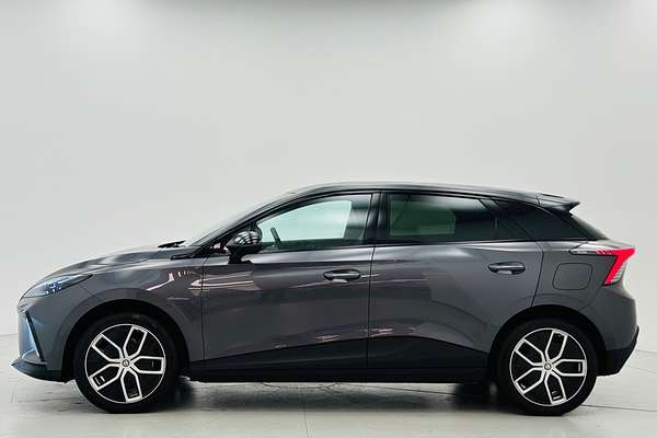 2023 MG MG4 Essence 64 MEH32