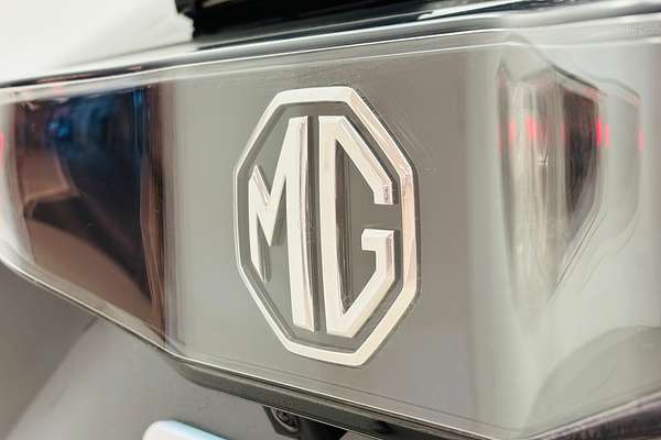 2023 MG MG4 Essence 64 MEH32