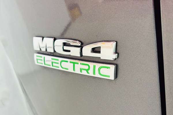2023 MG MG4 Essence 64 MEH32