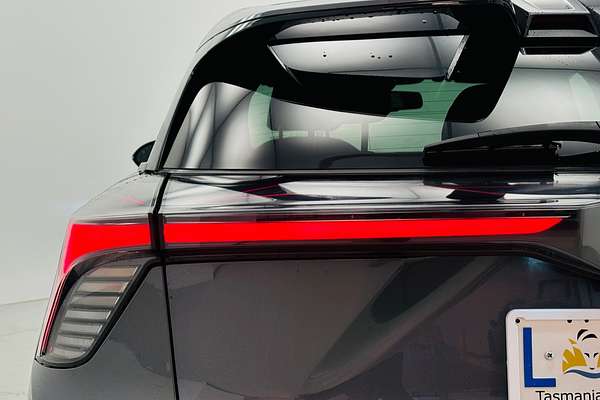 2023 MG MG4 Essence 64 MEH32