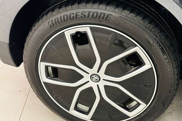 2023 MG MG4 Essence 64 MEH32