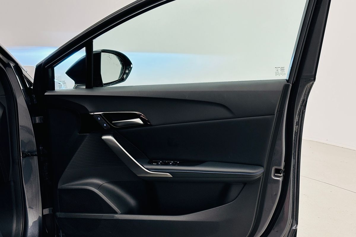 2023 MG MG4 Essence 64 MEH32