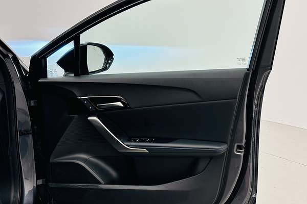 2023 MG MG4 Essence 64 MEH32