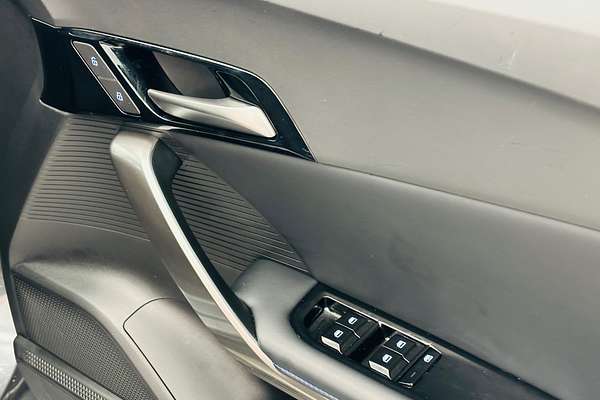 2023 MG MG4 Essence 64 MEH32