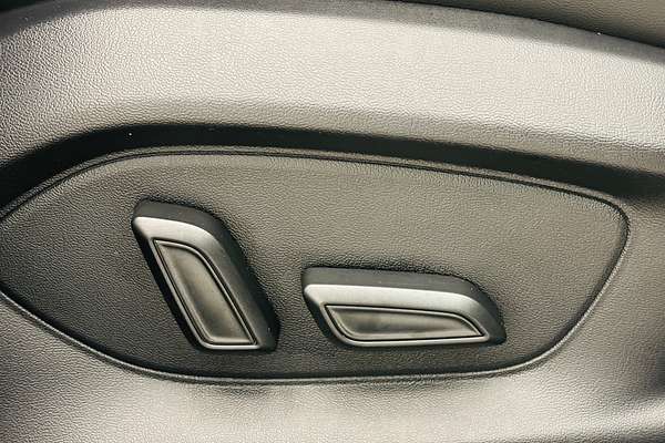 2023 MG MG4 Essence 64 MEH32