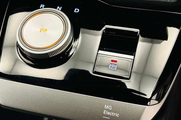 2023 MG MG4 Essence 64 MEH32