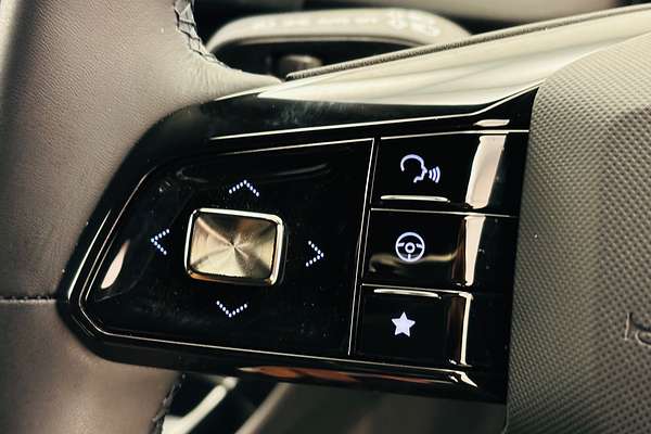 2023 MG MG4 Essence 64 MEH32