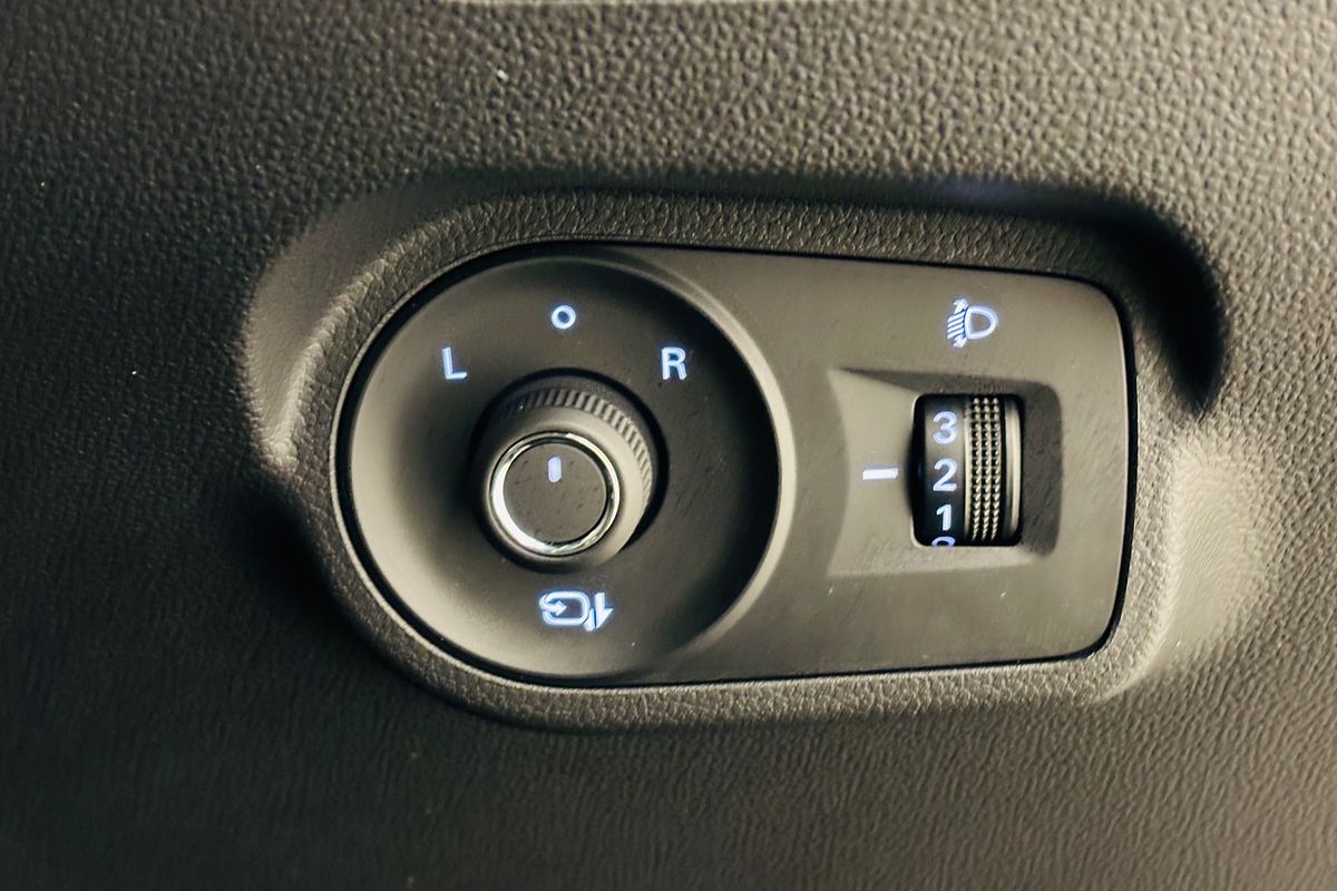 2023 MG MG4 Essence 64 MEH32