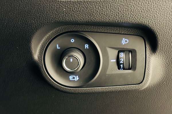 2023 MG MG4 Essence 64 MEH32