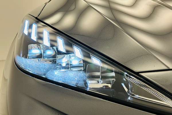 2023 MG MG4 Essence 64 MEH32