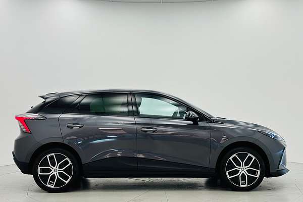 2023 MG MG4 Essence 64 MEH32