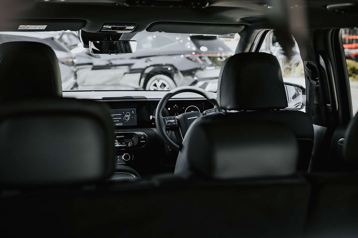 2025 Hyundai Palisade Calligraphy LX3.V1