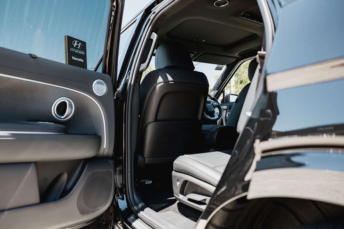 2025 Hyundai Palisade Calligraphy LX3.V1