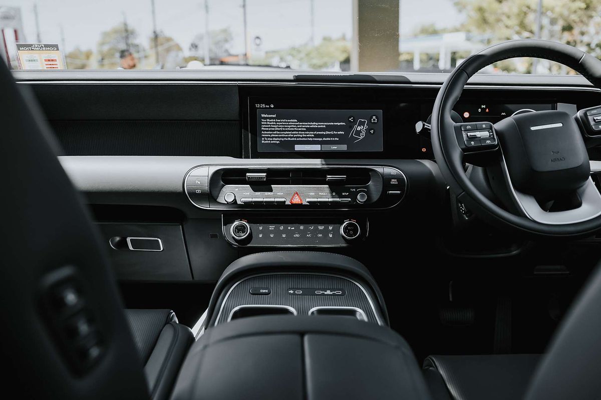 2025 Hyundai Palisade Calligraphy LX3.V1