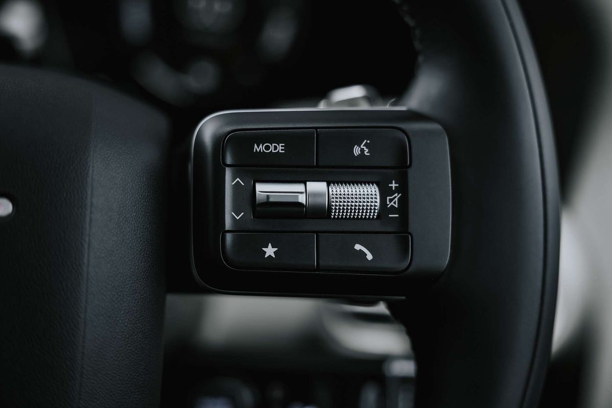 2025 Hyundai Palisade Calligraphy LX3.V1