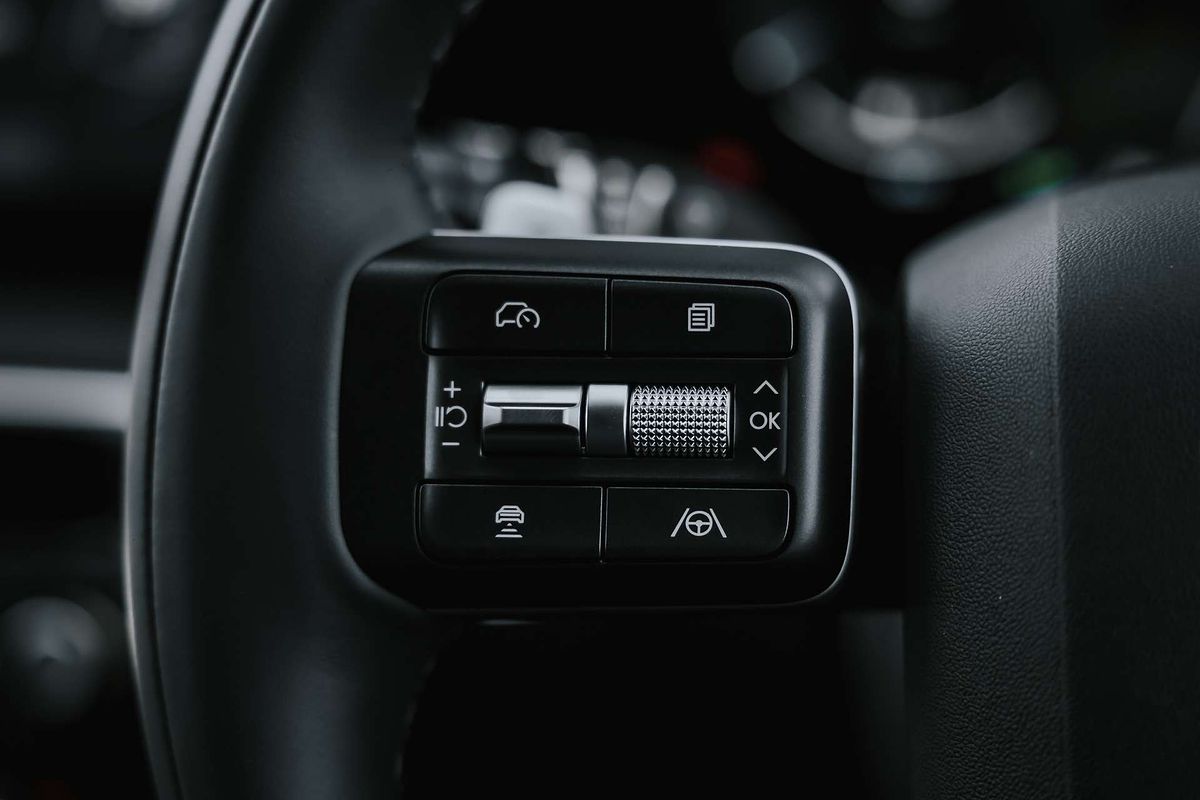 2025 Hyundai Palisade Calligraphy LX3.V1