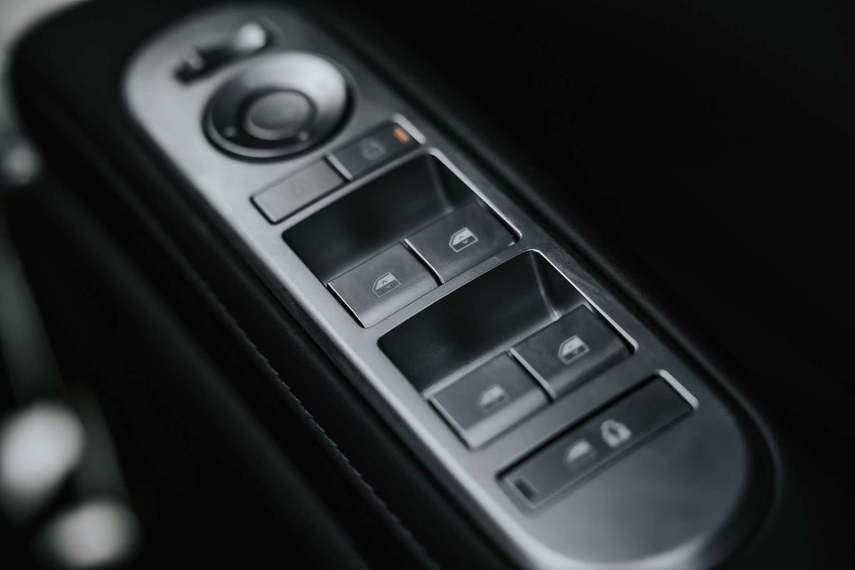 2025 Hyundai Palisade Calligraphy LX3.V1